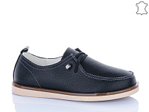 Туфли Jiulai Y062-7 в магазине Фонтан Обуви