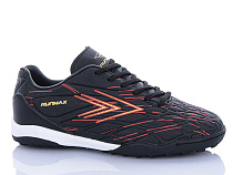 Спорт Runmax C1730-1 в магазине Фонтан Обуви