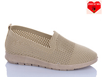 Туфли Jiaolimei 319-5 в магазине Фонтан Обуви