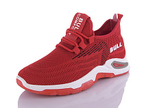 Кроссовки Favorit B216-4 в магазине Фонтан Обуви