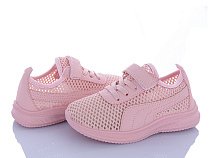 Кроссовки Bluerama W513-8 в магазине Фонтан Обуви