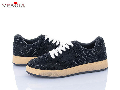 Кроссовки Veagia-Ada 10155-1 в магазине Фонтан Обуви