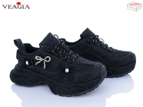 Кроссовки Veagia-Ada N131-1 в магазине Фонтан Обуви