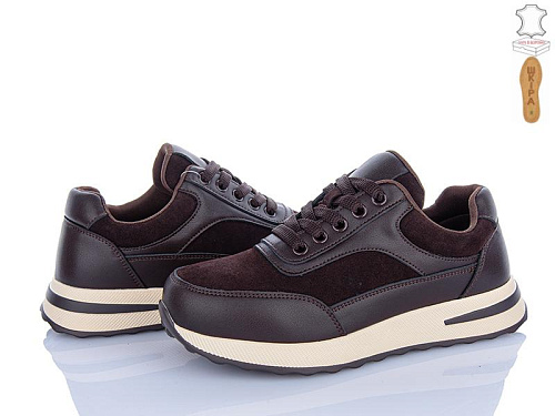 Hengji2 B182-16 в магазине Фонтан Обуви