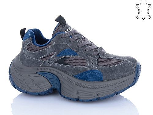 Кроссовки Trasta WDP1889-15 в магазине Фонтан Обуви