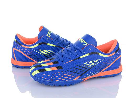 Спорт Lqd L906-3 в магазине Фонтан Обуви