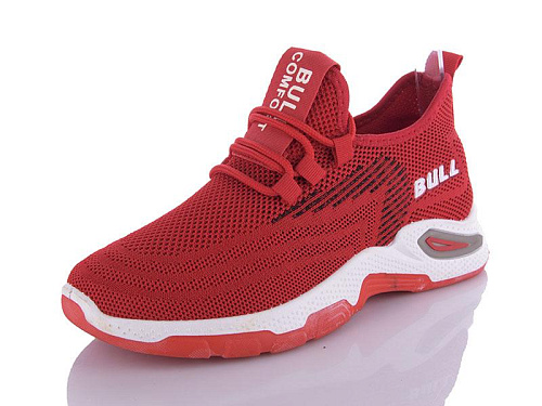 Кроссовки Favorit B216-4 в магазине Фонтан Обуви