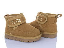 Угги Xifa Kids A5008-1B в магазине Фонтан Обуви