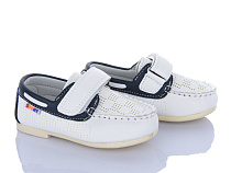 Туфли Viktoria 77-26 в магазине Фонтан Обуви