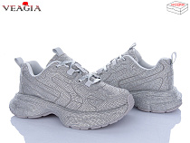 Кроссовки Veagia-Ada 908-9 в магазине Фонтан Обуви