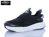 Кроссовки Baas K6596-1 в магазине Фонтан Обуви