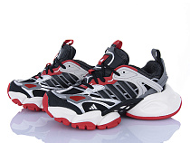 Кроссовки Dan Marest B0040-11 в магазине Фонтан Обуви