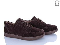 Кроссовки Itts CK13-3 в магазине Фонтан Обуви