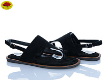 Босоножки Meideli D009-6 в магазине Фонтан Обуви