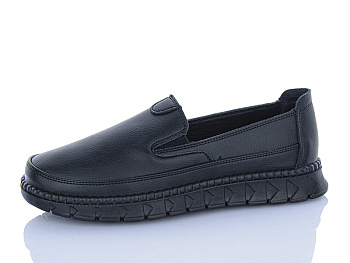 Туфли I.Trendy BK1360-1 в магазине Фонтан Обуви