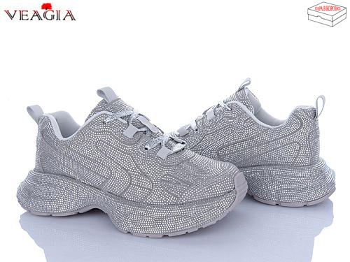 Кроссовки Veagia-Ada 908-9 в магазине Фонтан Обуви