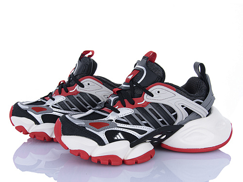 Кроссовки Dan Marest B0040-11 в магазине Фонтан Обуви