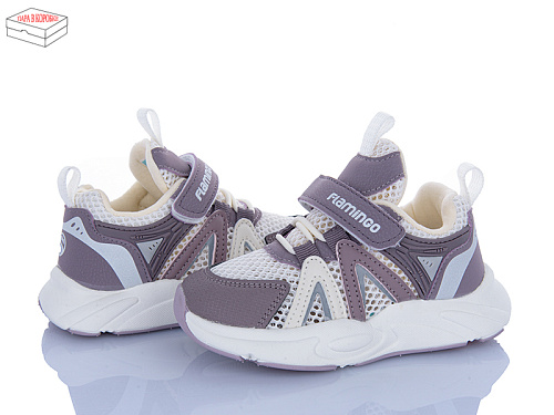 Кроссовки Ptpt 6060 в магазине Фонтан Обуви