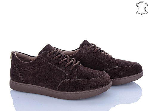 Кроссовки Itts CK13-3 в магазине Фонтан Обуви