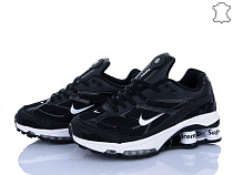 Кроссовки Ailaifa B115-1 в магазине Фонтан Обуви