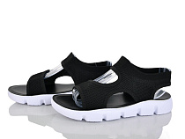 Босоножки Бабочка 380-379 в магазине Фонтан Обуви