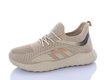 Кроссовки Lilin D514-7 в магазине Фонтан Обуви