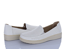 Туфли Lion-Lu 2024-28 в магазине Фонтан Обуви