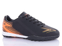 Спорт Runmax B1690-2 в магазине Фонтан Обуви