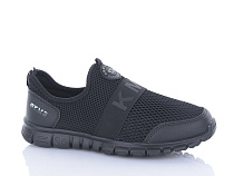 Кроссовки Aba B322-1 в магазине Фонтан Обуви