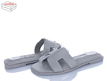 Шлепанцы Aba2 F1ABA81-7 в магазине Фонтан Обуви