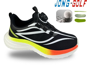 Кроссовки Jong-Golf C11790-0 в магазине Фонтан Обуви