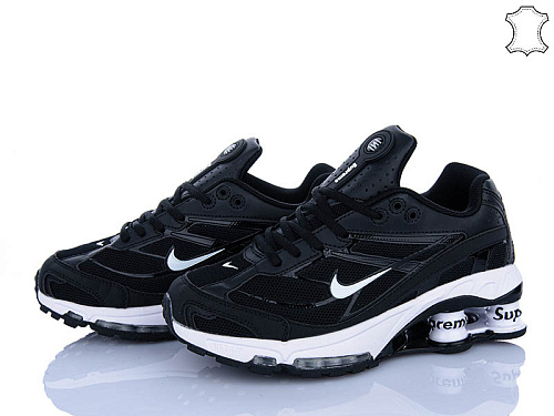 Кроссовки Ailaifa B115-1 в магазине Фонтан Обуви