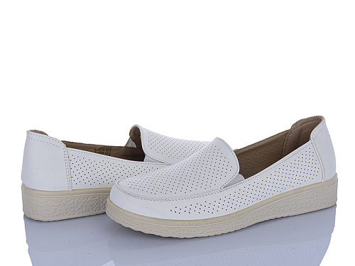 Туфли Lion-Lu 2024-28 в магазине Фонтан Обуви