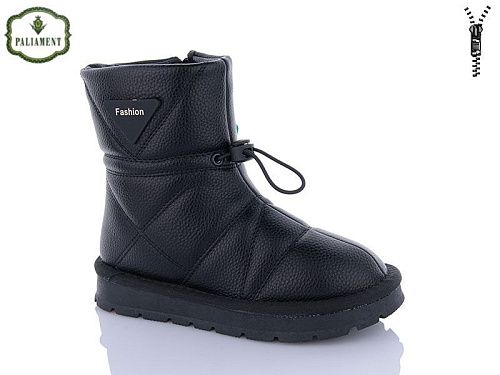 Угги Paliament A205 в магазине Фонтан Обуви