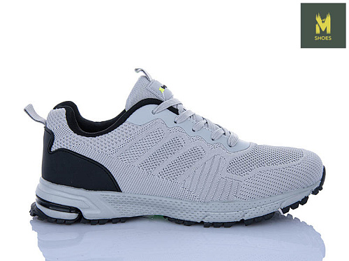 Кроссовки M Shoes A5191-8 в магазине Фонтан Обуви