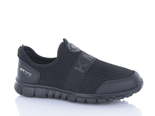 Кроссовки Aba B322-1 в магазине Фонтан Обуви