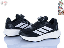 Кроссовки Calorie ZC33538-1 в магазине Фонтан Обуви