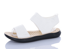 Босоножки Minghong 2311-2 в магазине Фонтан Обуви