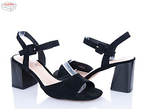 Босоножки L&M-Lemon F134-2 в магазине Фонтан Обуви