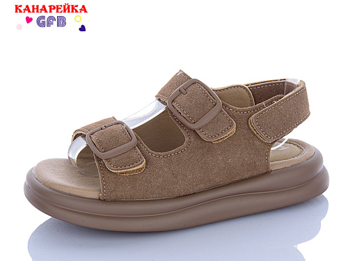 Босоножки Gfb R810-6 в магазине Фонтан Обуви