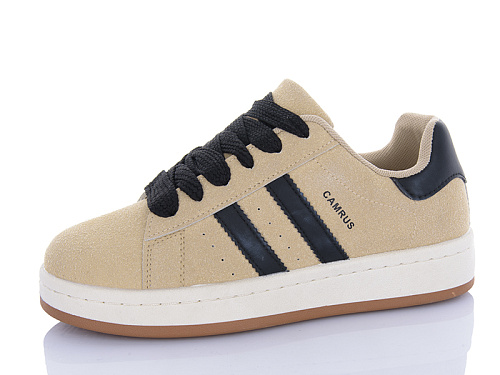 Кроссовки Yiyi YB077-4 в магазине Фонтан Обуви