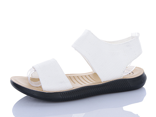 Босоножки Minghong 2311-2 в магазине Фонтан Обуви