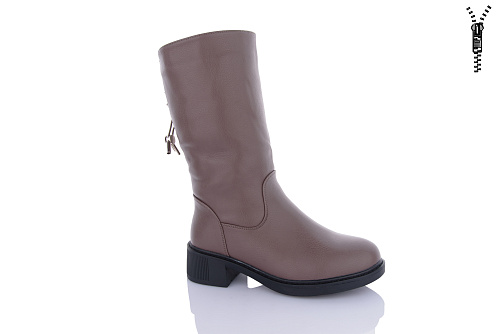 Сапоги Aba2 H4ABA26-29 в магазине Фонтан Обуви