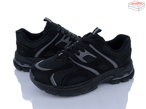 Кроссовки Xifa H67-13 в магазине Фонтан Обуви