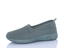 Кроссовки Mainelin 78-3 в магазине Фонтан Обуви