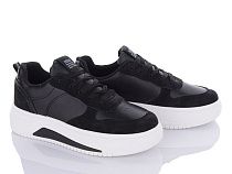 Кроссовки Aba2 YB0ABA08-1 в магазине Фонтан Обуви