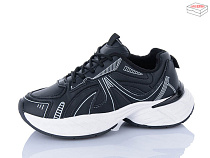 Кроссовки Aba H78-7 в магазине Фонтан Обуви