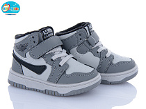 Кроссовки Bbt R691-1-5 в магазине Фонтан Обуви