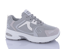 Кроссовки Xifa H21-8 в магазине Фонтан Обуви