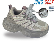 Кроссовки Jong-Golf B11908-3 в магазине Фонтан Обуви